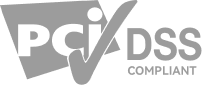 pci